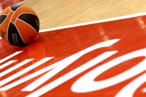 Η Μαγιόρκα ζήτησε να φιλοξενήσει την τελική φάση της EuroLeague και του Eurocup