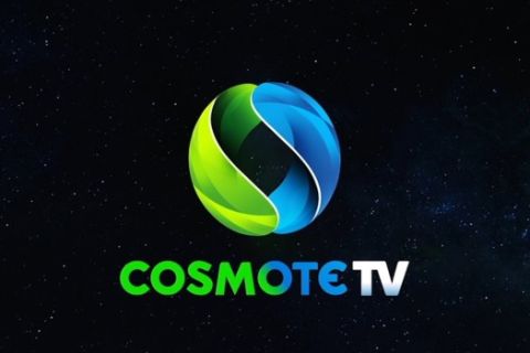 Στην COSMOTE TV έως το 2022 το Κύπελλο Αγγλίας και το Copa del Rey
