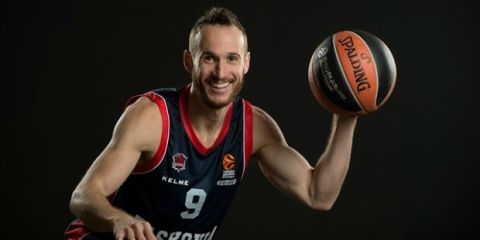 8+1 παίκτες που έχουν απογοητεύσει στη EuroLeague