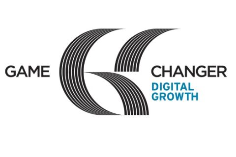 "Digital Growth" το επόμενο συνέδριο Game Changer
