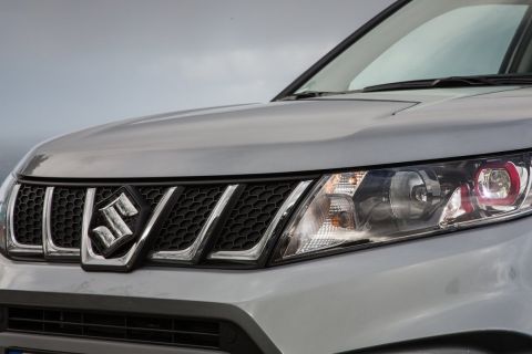 Suzuki: Πακέτα Service Drive N’ Smile 5+, από 30 € και με όφελος έως 30%