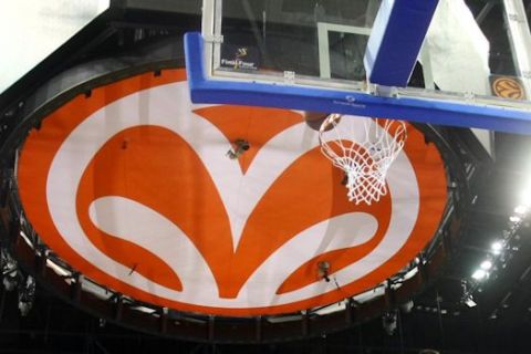 Η πολυεθνική EuroLeague