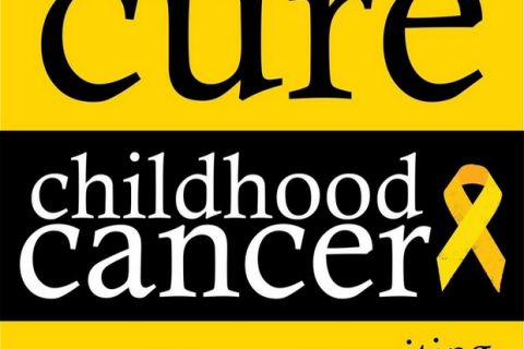 Η ΑΕΚ κατά του παιδικού καρκίνου