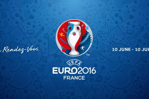 Euro 2016: Oι περισσότερες και πληρέστερες μακροχρόνιες επιλογές για τη διοργάνωση