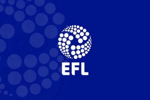 Κορονοϊος: Δύο κρούσματα ανακοίνωσε η EFL