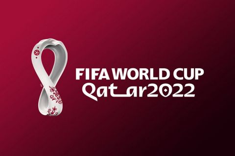 Μουντιάλ 2022: Στον ΑΝΤ1 το ένα παιχνίδι της 3ης αγωνιστικής, στο antenna.gr το δεύτερο με παράλληλη μετάδοση από τον ANT1+