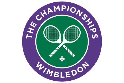 Wimbledon: Μεγάλο πρόστιμο από την ATP στη Βρετανική Ομοσπονδία για τη μη συμμετοχή Ρώσων και Λευκορώσων