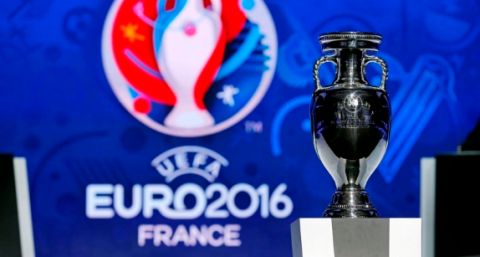 Τι συμβαίνει με τα τηλεοπτικά Κυπέλλου μπάσκετ αλλά και EURO 2016!