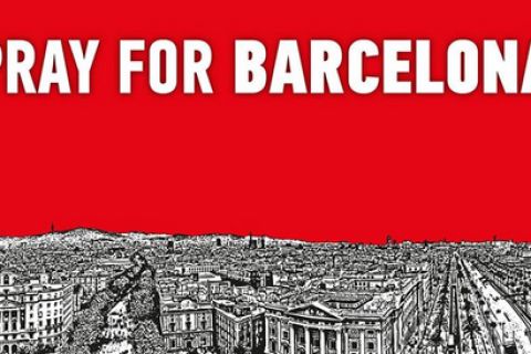Ολυμπιακός: Η σκέψη μας στη Βαρκελώνη