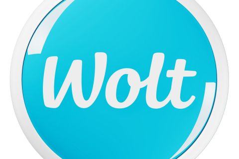 Έρευνα Wolt: Εξαιρετικά σημαντική η ευελιξία που παρέχει η συνεργασία με την πλατφόρμα για το 93% των συνεργατών διανομέων