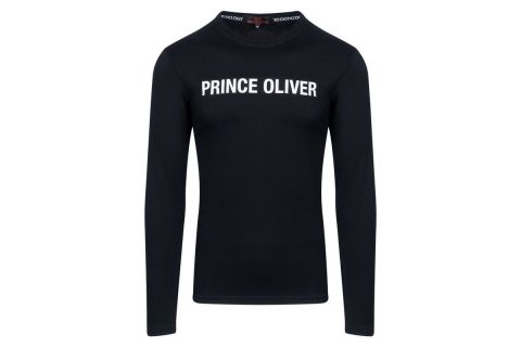 Προσφορές έως 70% πιο φθηνά σε εκατοντάδες προϊόντα στην Prince Oliver