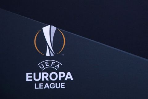 Η μάχη για την Ευρώπη: Ποια ομάδα θα κατακτήσει την 5η θέση στη Super League;