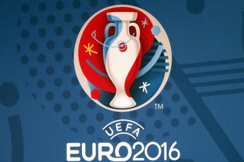 LIVE Προκριματικά EURO 2016