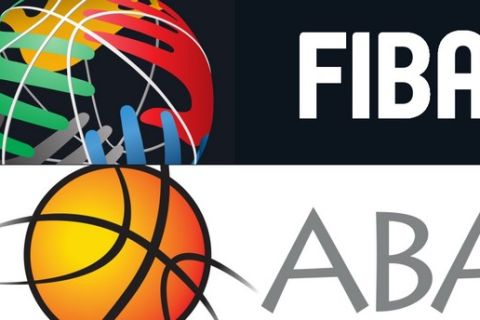 "Πόλεμος" FIBA και Αδριατικής λίγκας