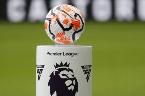 Premier League: Σύλλογοι εναντίον του δανεισμού παικτών μεταξύ ομάδων με κοινό ιδιοκτήτη