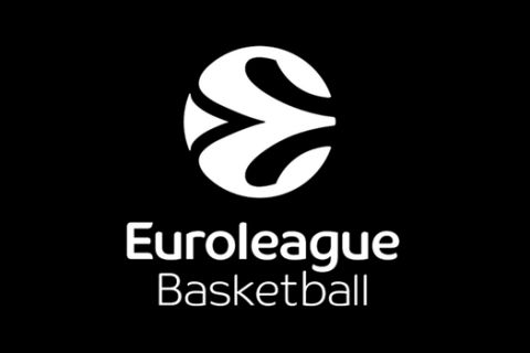 Πρόστιμο για Ολυμπιακό και Παναθηναϊκό από την EuroLeague