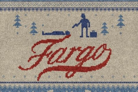 Πρεμιέρα "Fargo" στο OTE CINEMA 1HD
