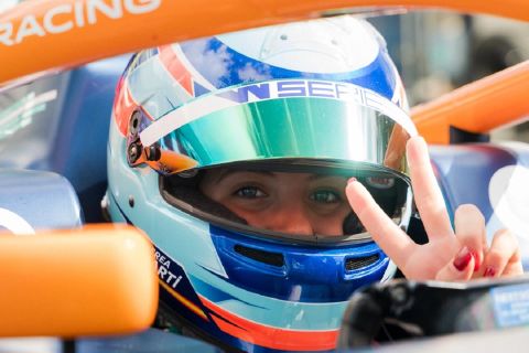 Formula 1: Νέο πρωτάθλημα για γυναίκες οδηγούς το 2023