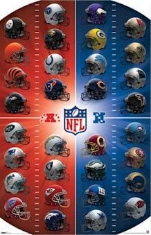 NFL 2011: Το πρωτάθλημα που παραλίγο να μη συμβεί