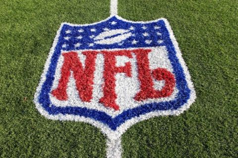 NFL 2011: Το πρωτάθλημα που παραλίγο να μη συμβεί