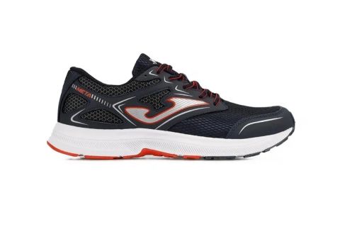 Black Friday: Δέκα κορυφαία παπούτσια για τρέξιμο με έκπτωση έως 50%