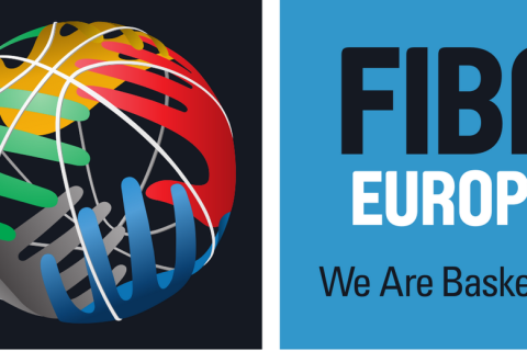 Ανταγωγή της FIBA Europe στην Ευρωλίγκα