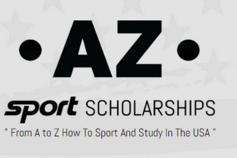 Απόβαση 12 ταλέντων στο NCAA των ΗΠΑ μέσω της AZ Sport Scholarships
