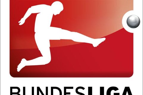 Η Bundesliga συνεχίζει να παίζει μπάλα αποκλειστικά στον OTE TV έως το 2017