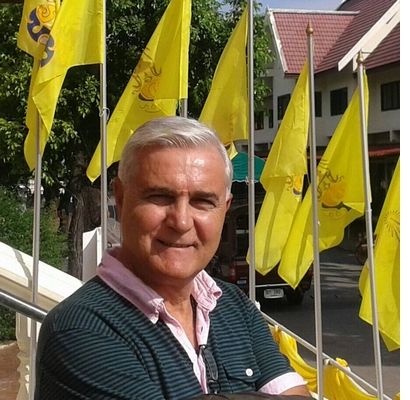 Γιάννης Ιωαννίδης: "Άναβα λαμπάδα στους Γιαννακόπουλους" 