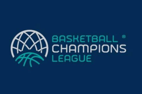 ΕΣΑΚΕ: "Στο FIBA Champions League οι ελληνικές ομάδες"