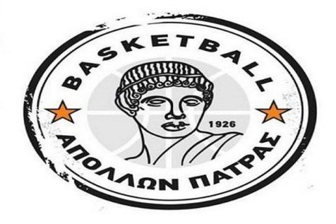 Basketball Camp από τον Απόλλωνα Πάτρας