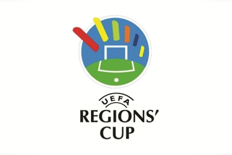 Η κλήρωση του Regions' Cup