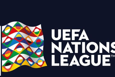 Nations League: Κληρώνει για την τελική φάση της διοργάνωσης στην Πορτογαλία