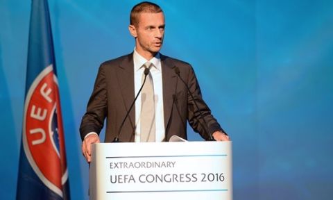 Ατλαντική Λίγκα: Ο ανταγωνιστής του Champions League της ελίτ και η θέση της Ελλάδας