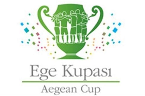 Aegean Cup: ΗΠΑ-Ελλάδα 2-1