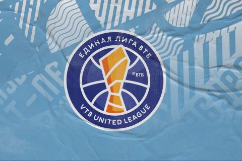 Η VTB League ανακοίνωσε νέες ομάδες και νέους κανονισμούς