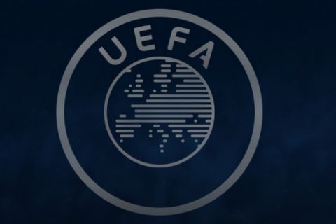 Η Σίτι δεν είναι η μόνη που έχει τιμωρηθεί σκληρά από την UEFA