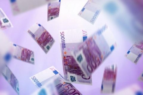 ΠΑΜΕ ΣΤΟΙΧΗΜΑ: Περισσότερα από 16 εκατομμύρια ευρώ σε κέρδη μοίρασε την προηγούμενη εβδομάδα