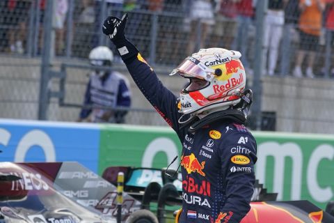 Formula 1, Κατάρ GP: Στους αγωνοδίκες ο Φερστάπεν, πριν από τον αγώνα της Κυριακής η απόφαση