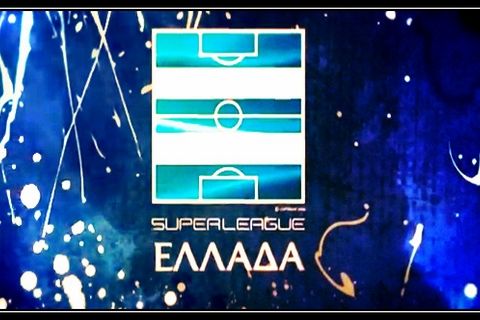 Superleague σε πνεύμα ευρωπαϊκό