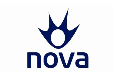 NOVA: "Συνάδελφός μας στοχοποιείται από ΜΜΕ συγκεκριμένης ιδιοκτησίας"