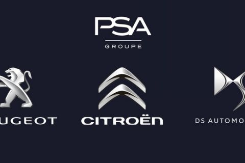 Nέα γενιά μοντέλων Peugeot, Citroen, Opel