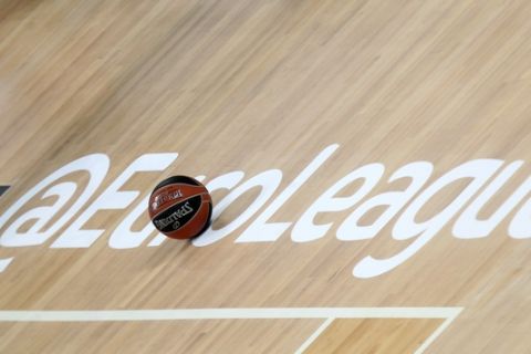 EuroLeague: Επίσημα του χρόνου η Βιλερμπάν, διετές εγγυημένο συμβόλαιο η Μπάγερν