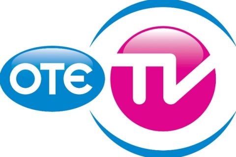 Συναρπαστική και η νέα τηλεοπτική σεζόν στον ΟΤΕ TV