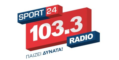 Μεταδόσεις, ντέρμπι και Sport24 Radio 103,3