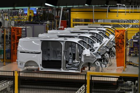 Ford_Assembly_Yenikoy