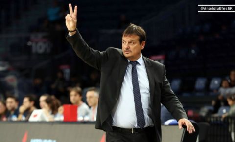 Αυτά ψάχνει η κάθε ομάδα στην τελική ευθεία της EuroLeague