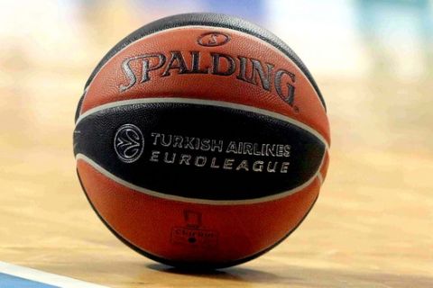Κορονοϊός: Η EuroLeague θέλει να γίνει κανονικά το Final Four της Κολωνίας