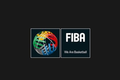 FIBA: Οριστική διακοπή σε Europe Cup, EuroLeague και EuroCup Γυναικών, κανονικά τα "παράθυρα" των εθνικών