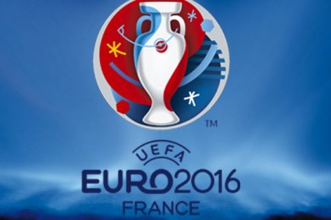 Προκριματικά EURO 2016 LIVE (5/9)